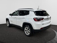 Check out this vehicle's pictures, features, options and specs, and let us know if you have any ques... (image 2)
