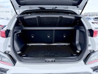 Crowfoot Hyundai, AMVIC Licensed Dealer Mileage: 33,489 km History: No Accidents, Certified Pre-Owne... (image 9)