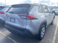 *Vehicle history form conveniently located in vehicle photos. AMVIC LICENSED DEALER ... Engine: Regu... (image 3)