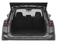 Welcome to Highland Nissan . (image 7)