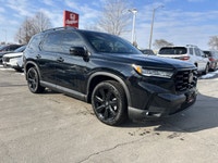 Come visit our Sterling Honda team, you can find us at 1495 Upper James Street, Hamilton, ON L9B 1K2... (image 2)