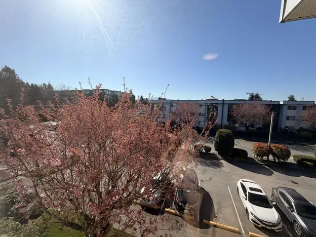 302 2279 MCCALLUM ROAD Abbotsford, British Columbia in Condos for Sale in Abbotsford - Image 8