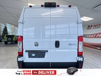 === Key Features === * *3.6L Pentastar V6 Engine (276 HP)* * *9-Speed Automatic Transmission* * *Fro... (image 3)