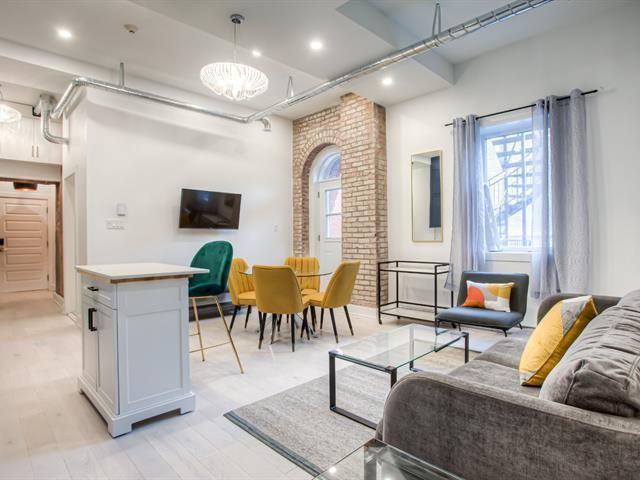 3660 Avenue Du Musée — photo 2