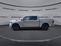 // ACCIDENT FREE!! // Built for drivers who want real truck strength with everyday comfort, this 202... (image 4)