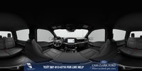 Thanks for viewing our Cam Clark Ford Inventory! Cam Clark Ford has been serving the community for o... (image 7)