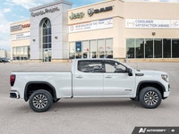 Leather | Remote Start | Heated Seats + Wheel | Sunroof | Fully Inspected and Ready to Drive | This... (image 6)