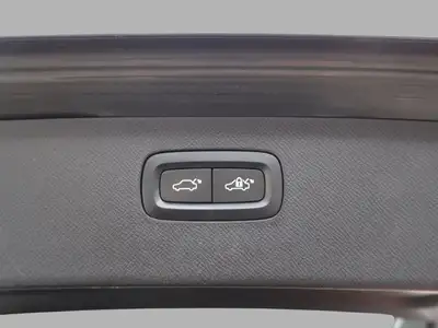 2018 Volvo XC90, View more