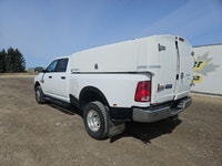 Michener Allen Auctioneering Ltd ( PV ) - Edmonton PRIVATE CONSIGNOR HIGH BID SUBJECT TO SELLERS APR... (image 2)