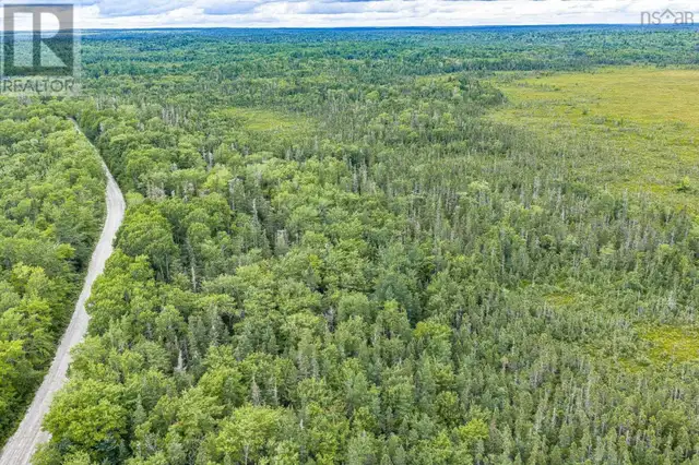 TBD Canada Hill Road Allendale, Nova Scotia in Land for Sale in Yarmouth - Image 23