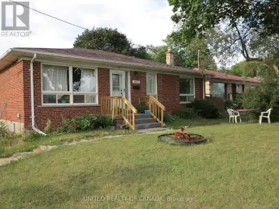Lovely Bright Basement Apartment with 3 Bedrooms, One Living Room and very Large Sunroom acess to Ba...