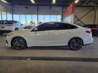 2021 BMW 228i xDrive Gran Coupe M Sport One Owner | Great Service Records | AWD Key Features: 2.0L T... (image 8)