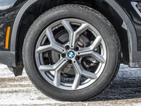 *The listed price reflects a financing offer and includes a $1,500 rebate.* *WATERLOO HONDA'S **PRE-... (image 5)