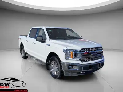 Here at Car West we have the best prices on used vehicles call us at 780 612 9575 Built to handle ha...