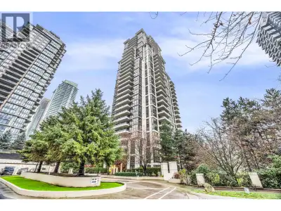 Bright and spacious 2-bedroom, 2-bathroom home at 2138 Madison Avenue. This well-designed 975 sq. ft...