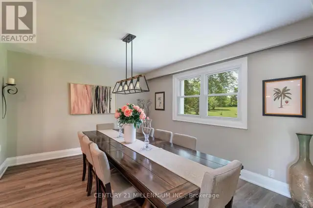 430 WAGG ROAD Uxbridge, Ontario in Houses for Sale in Oshawa / Durham Region - Image 14