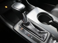 Remote Start, Sunroof, Heated Steering Wheel, Alloy wheels and more! Kijiji Engine: 4 Cylinder Engin... (image 7)