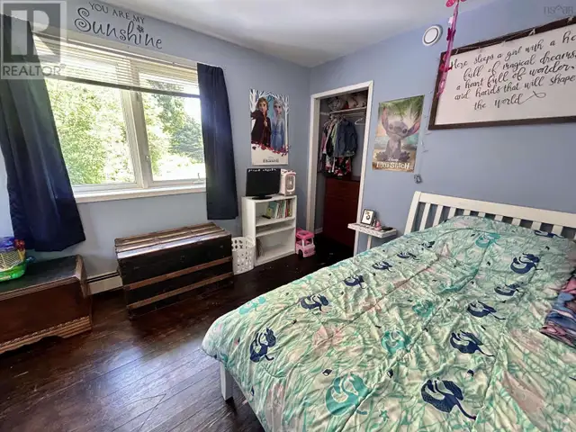 1209 Highway 4 Mount Thom, Nova Scotia in Houses for Sale in New Glasgow - Image 27