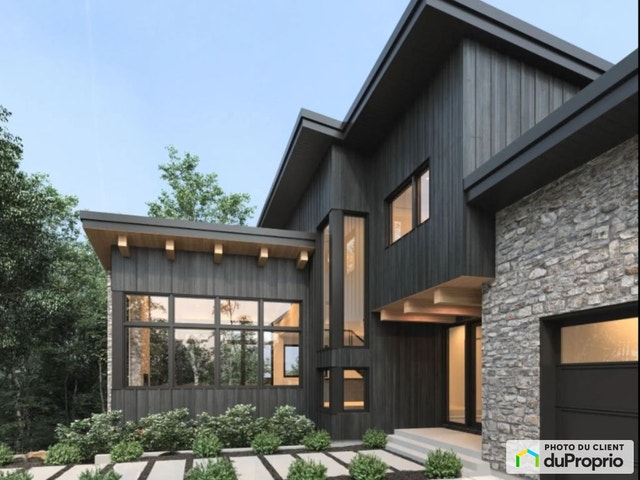 $2,150,000 - 2 Storey for sale in Wentworth-North — photo 2