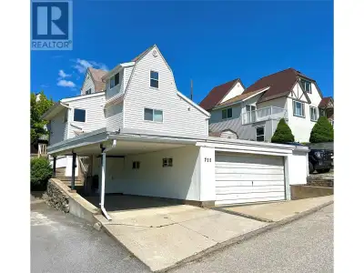 Welcome to this beautifully maintained and updated home located in the picturesque village of Warfie...