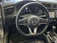 COMING SOON! 2021 NISSAN QASHQAI ROGUE SPORT S AWD NO ACCIDENTS BC CAR 4 SERVICE RECORDS Engine: 4 C... (image 4)
