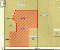 70 8th AVENUE Lumsden, Saskatchewan Regina Regina Area Preview