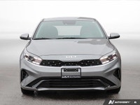 At Kia of Hamilton we strive to exceed expectations! With that, we meticulously go through each of o... (image 7)