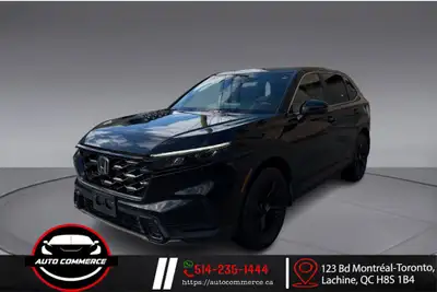 Engine: Moteur à 4 cylindres 2.0l L/100Km City: 6.0 L/100Km Hwy: 6.9 Safety Equipment Aide à la cond...