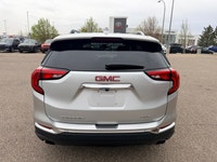 Here at Wahid Auto Sales, we take pride in our vehicles and our customer service. We strive to maint... (image 4)