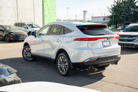 Accident Free Well Maintained, Nokian all weather tires! This Vehicle just arrived and is awaiting r... (image 2)