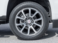 Explore our selection of quality used cars, trucks, and SUVs at Gateway Chevrolet Buick GMC. With ov... (image 3)