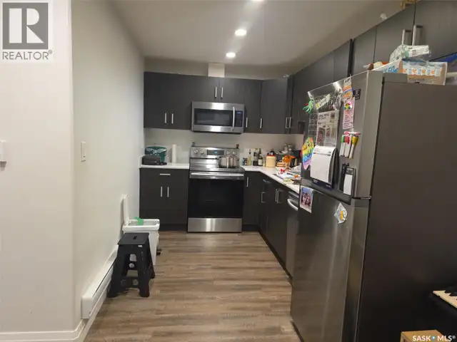 4118 Diefenbaker DRIVE Saskatoon, Saskatchewan in Houses for Sale in Saskatoon - Image 35