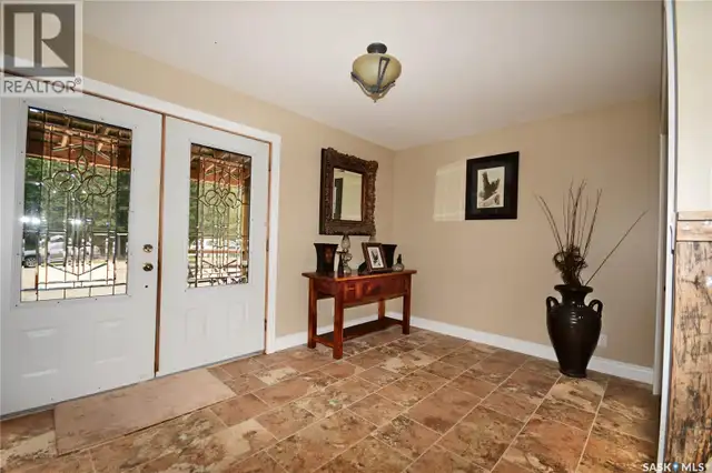 Eagles Wings Acreage Big River Rm No. 555, Saskatchewan in Houses for Sale in Meadow Lake - Image 6