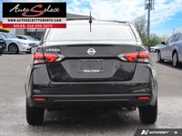 Auto select in Toronto will arrange all your financing needs even if you have good, new, or bad cred... (image 4)