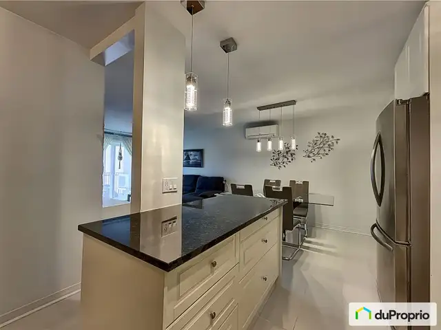 $375,000 - Condominium for sale in Longueuil (Vieux-Longueuil) in Condos for Sale in Longueuil / South Shore - Image 4