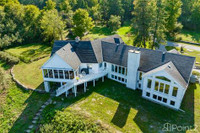 Homes for Sale in Rural Kanata, Kanata, Ontario $4,200,000