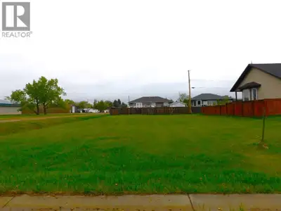 A wonderful 70-foot fronting residential lot awaits your plans to build in the peaceful community of...