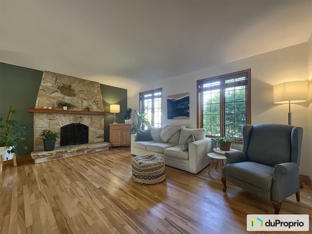 $785,000 - 2 Storey for sale in Cap-Rouge — photo 3