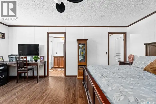 219 11 HIGHWAY Chamberlain, Saskatchewan in Houses for Sale in Moose Jaw - Image 21