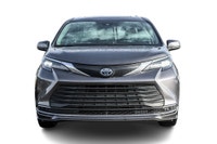 Nouvel Arrivage! Le rapport carfax est disponible gratuitement en ligne. Venez découvrir notre vaste... (image 1)