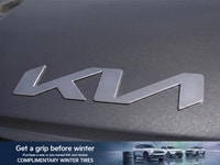 Come visit our Guelph Kia team, you can find us at 1 Wilbert Street, Guelph, ON, N1K 0A4, or call us... (image 8)