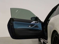 See Dealer Website for Details. ... (image 7)