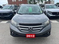 Come visit our London Honda team, you can find us at 560 Wharncliffe Rd S, London, ON, N6J 2N4, or c... (image 1)