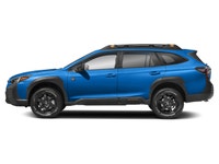 Engine: 4 Cylinder Engine 2.4L L/100Km City: 10.9 L/100Km Hwy: 8.9 Safety Equipment Electronic Stabi... (image 2)