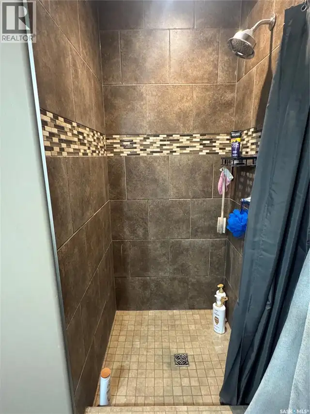 3 360 Studer STREET La Ronge, Saskatchewan in Condos for Sale in La Ronge - Image 18