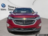 2018 Chevrolet Equinox Premier - Vehicle Details Vehicle Highlights: Heated & Ventilated Seats Chevr... (image 8)