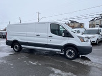 See Dealer Website for Details. 2015 Ford Transit fourgon utilitaire T-150 . (image 6)