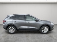 TECH PACK #1, POWER LIFTGATE, HEATED FRONT SEATS, ADAPTIVE CRUISE CONTROL, POWER OPEN/CLOSE PANORAMI... (image 5)