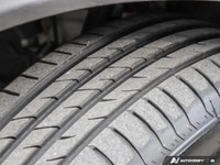 At Kia of Hamilton we strive to exceed expectations! With that, we meticulously go through each of o... (image 9)