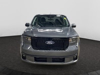 Check out this vehicle's pictures, features, options and specs, and let us know if you have any ques... (image 7)